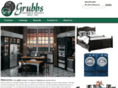 grubbsfurniture.com