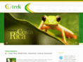 gtrek.org