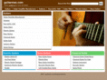 guitarmax.com