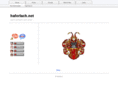 haferlach.net