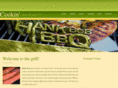 hankbobbbq.com