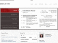 hanor.com