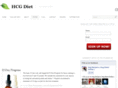 hcgdirectonline.com