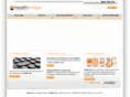 healthbridge.co.za