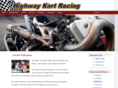 highway-kart-racing.com