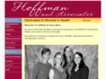 hoffmanobgyn.com