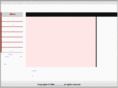 hoken-hybrid.net