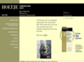 holtje.com