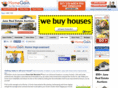 homesalemaximizer.com