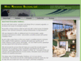 hotelrenovationsolutions.com