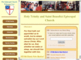 htsbonline.org