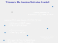iam-america.com