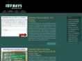 ibfkeys.com