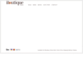 iboutique.com.au