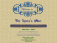 icm-antiques.com