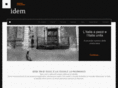 idem-on.net