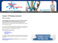 ifitleakscallmeeks.net