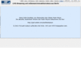 immobilienvideos.biz