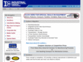 industrialconveyor.com