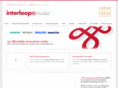 interloopmailer.com
