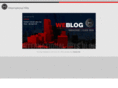internationalhits.com
