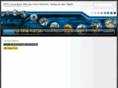 intisonline.com
