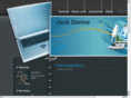 jackdenne.com