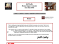jeff4tlc.com