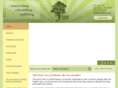 jessetree.net