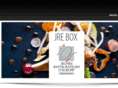 jre-box.com