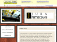 juragroup.net