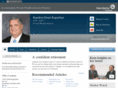 karekinkaprelian.com