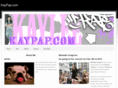 kaypap.com