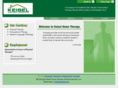 keiselhometherapy.com