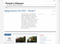 kensmom.com
