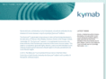 kymouse.com