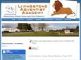 laaonline.org