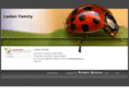ladanfamily.com
