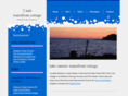 lakeontariorentals.com