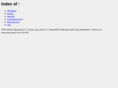 lascompus.com