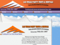 lasvegaspartytents.com