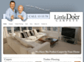 littledoer.com.au