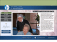 littlesistersofthepoorevansville.org