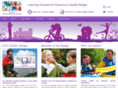 lotcqualitybadge.org.uk