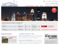 louisvillemarket.com
