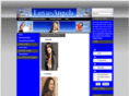 love-angels.com