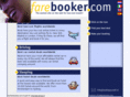 lowfarebooker.com