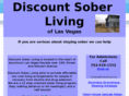 lvsoberliving.org
