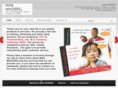 mailmastersla.com