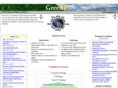 maketechgreen.com